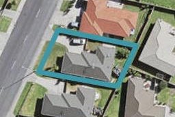 56 Dominion Road, Papakura, Papakura