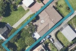 23 Waione Avenue, Athenree, Katikati