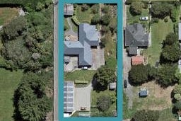 113 Heywood Street, Grasmere, Invercargill