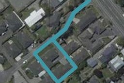 4 Rustic Lane, Spreydon, Christchurch