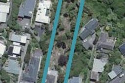 182 Cockayne Road, Ngaio, Wellington