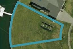 11 Fred Carr Place, One Tree Point