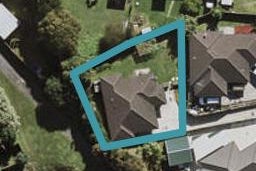 1A Clements Street, Otahuhu, Auckland
