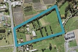 111 Fred Taylor Drive, Whenuapai, Auckland