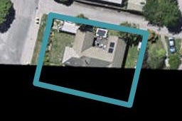28 Moore Street, Kaiapoi, Kaiapoi