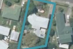 9 Kauri Street, Taradale, Napier