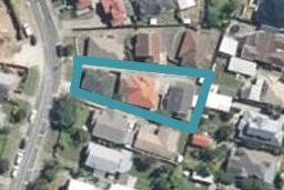 1/16 Cressy Street, Waterloo, Lower Hutt