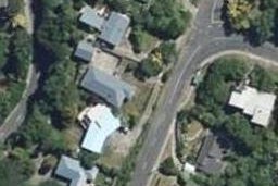56 Poto Road, Normandale, Lower Hutt