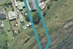 63 Makere Street, Taumarunui