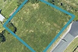 12 Williton Road, Hannahs Bay, Rotorua