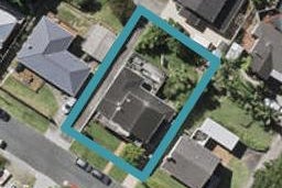 19 Sydney Street, Hauraki, Auckland