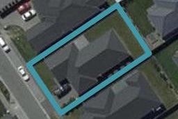 5 McKendry Road, Wigram, Christchurch