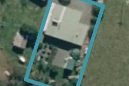 2A Knorp Street, Otane