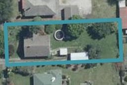 143 Carters Road, Amberley, Amberley