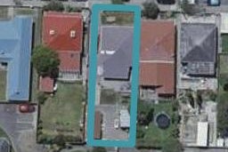 7 Palm Grove, Berhampore, Wellington
