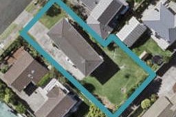 10 Stanley Avenue, Milford, Auckland