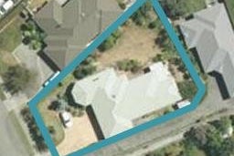 9 Hillside Terrace, Witherlea, Blenheim