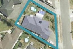 3 Algarve Close, Blenheim