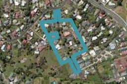10 Tait Street, Kamo, Whangarei
