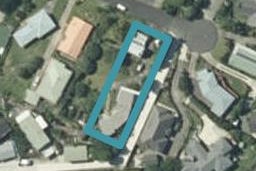 222 Tony Avenue, Thames, Thames