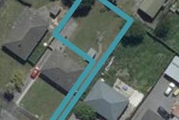 8A Primrose Street, Northcote, Christchurch