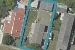 46 Worcester Street, Ashhurst, Ashhurst