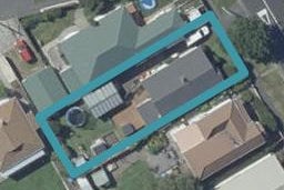 42 Cranley Street, Musselburgh, Dunedin