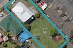 363 Western Hills Drive, Avenues, Whangarei