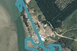 0 Matakana Island, Matakana Island, WESTERN BAY OF PLENTY
