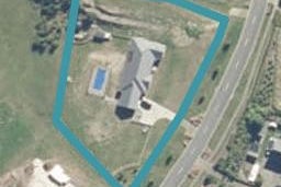 116 Highland Drive, Taupo