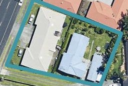 341 Otumoetai Road, Otumoetai, Tauranga