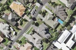 35 Keppoch Court, Dannemora, Auckland