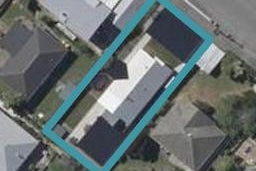 52 Dryden Street, Sumner, Christchurch