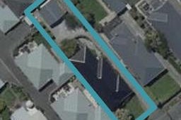 41 Penrith Avenue, Somerfield, Christchurch