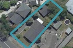 70 Cottonwood Street, Parklands, Christchurch