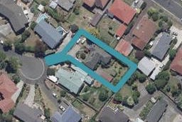 21 McGregor Place, Hillcrest, Hamilton