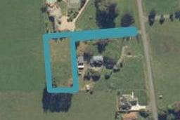 121 Muir Road, Te Awamutu, Te Awamutu