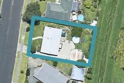 43 Harrisfield Drive, Hairini, Tauranga
