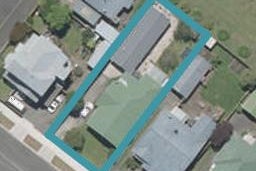42 Campbell Street, Whanganui, Whanganui