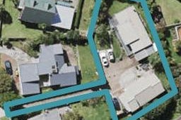1/11 CENTORIAN DR, Windsor Park, Auckland