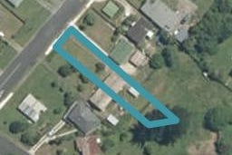 27 Edward Street, Te Kuiti