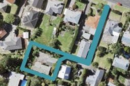 26 Rodney Street, Howick, Auckland