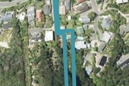 364B Waikawa Road, Waikawa, Picton