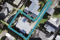 62 Oakley Avenue, Waterview, Auckland
