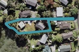 29 Calvin Place, Avondale, Auckland