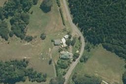 317 Stoney Creek Road, Kaukapakapa, Kaukapakapa