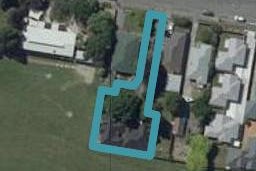 2/10A Butler Street, Opawa, Christchurch