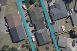 147A Whatawhata Road, Dinsdale, Hamilton