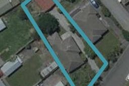3 Renwick Place, Hillmorton, Christchurch