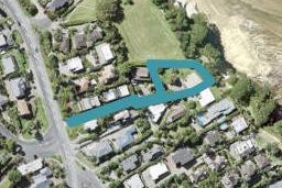 107A Beach Road, Castor Bay, Auckland